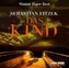 Das Kind, 4 Audio-CDs