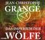 Das Imperium der Wölfe, 6 Audio-CDs