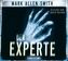 Der Experte, 6 Audio-CDs