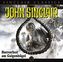 John Sinclair Classics - Horrorfest am Galgenhügel, 1 Audio-CD