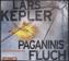 Paganinis Fluch, 6 Audio-CDs