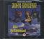 Geisterjäger John Sinclair - Die Hexeninsel, 1 Audio-CD