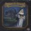 Sherlock Holmes - Spuk im Pfarrhaus, Audio-CD