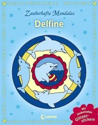 Delfine
