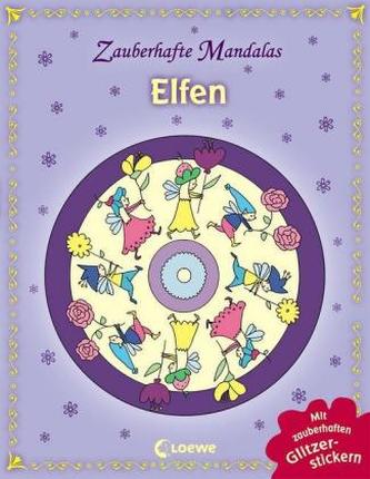 Elfen