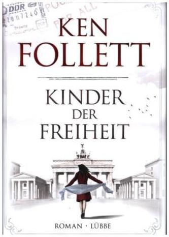 Kinder der Freiheit