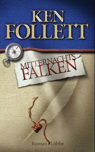 Mitternachtsfalken