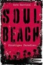Soul Beach - Frostiges Paradies