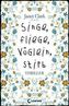 Singe, fliege, Vöglein, stirb