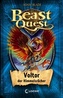 Beast Quest - Voltor, der Himmelsrächer