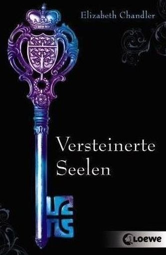 Versteinerte Seelen