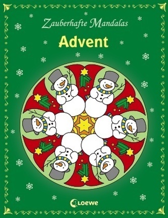 Advent