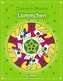 Lämmchen
