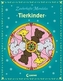 Tierkinder