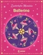 Ballerina