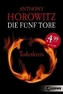 Die fünf Tore - Todeskreis