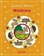 Waldtiere