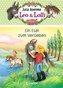 Leo & Lolli - Ein Esel zum Verlieben