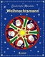Weihnachtsmann