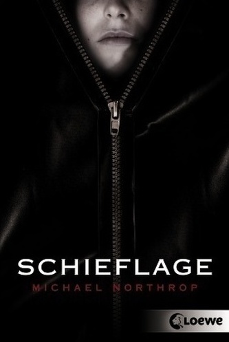 Schieflage