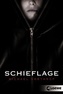 Schieflage