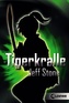 Tigerkralle