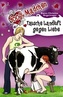 Tausche Landluft gegen Liebe
