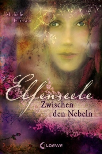 Elfenseele - Zwischen den Nebeln