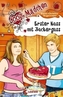Erster Kuss mit Zuckerguss
