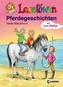 Leselöwen-Pferdegeschichten