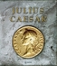Julius Caesar