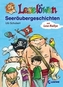Seeräubergeschichten