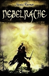 Nebelrache