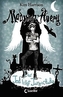 Madison Avery - Der Tod trägt Turnschuhe