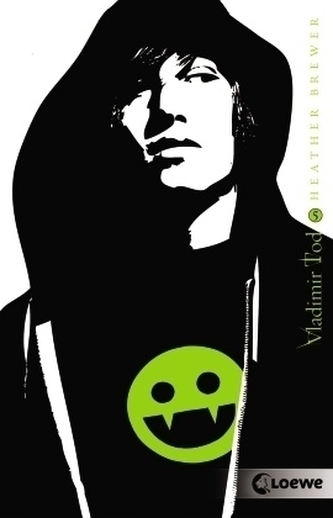 Vladimir Tod ist ganz schön untot