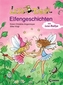 Elfengeschichten