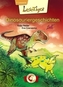 Dinosauriergeschichten