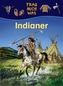 Indianer