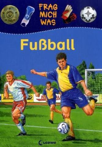 Fußball