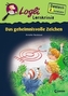 Das geheimnisvolle Zeichen