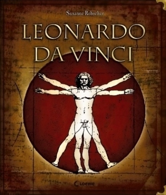 Leonardo da Vinci