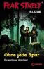Ohne jede Spur