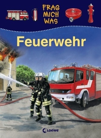 Feuerwehr