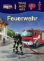 Feuerwehr