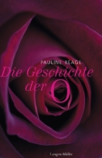 Geschichte der O. Rückkehr nach Roissy