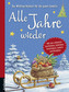 Alle Jahre wieder
