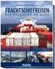 Frachtschiffreisen