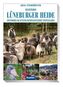 Reiseführer Lüneburger Heide