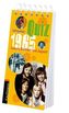 Jahrgangs-Quiz 1965