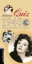 Jahrgangs-Quiz 1940